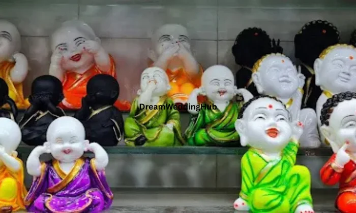 Jitendra Enterprises